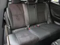 Toyota Yaris Cross 1.5 Hybrid 130 GR SPORT | HEAD-UP | JBL-AUDIO | 18'' LM-VELGEN |PARK-SENSOREN | BLIND SPOT