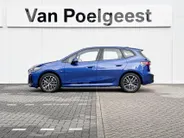 BMW 2 Serie Active Tourer 230e xDrive