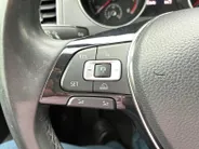 Volkswagen Golf Sportsvan 1.4 TSI Highline | Adaptive Cruise Control | Navigatie | Climate Control