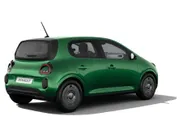 Renault Twingo urban range evolution 27.5 kWh * NU IN DE SHOWROOM * 5 JAAR GARANTIE *