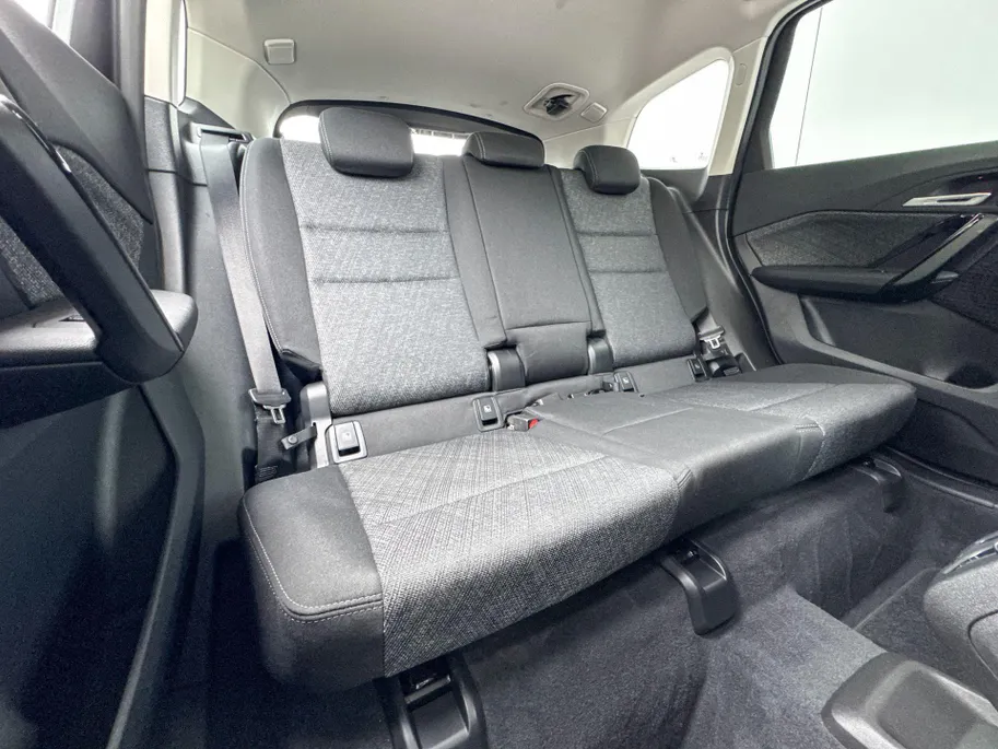 BMW X1 xDrive23i