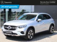 Mercedes-Benz GLC 300e 4MATIC Business Solution l Stoelverwarming l Achteruitrij camera l Leder