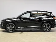 Hyundai Tucson 1.6 T-GDi PHEV 288pk 2WD N Line Sky