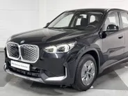 BMW iX1 xDrive30