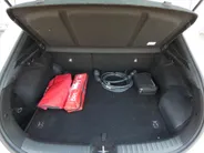 Kia XCeed 1.6 GDi PHEV DynamicLine |Navi |Camera |Direct Rijden!