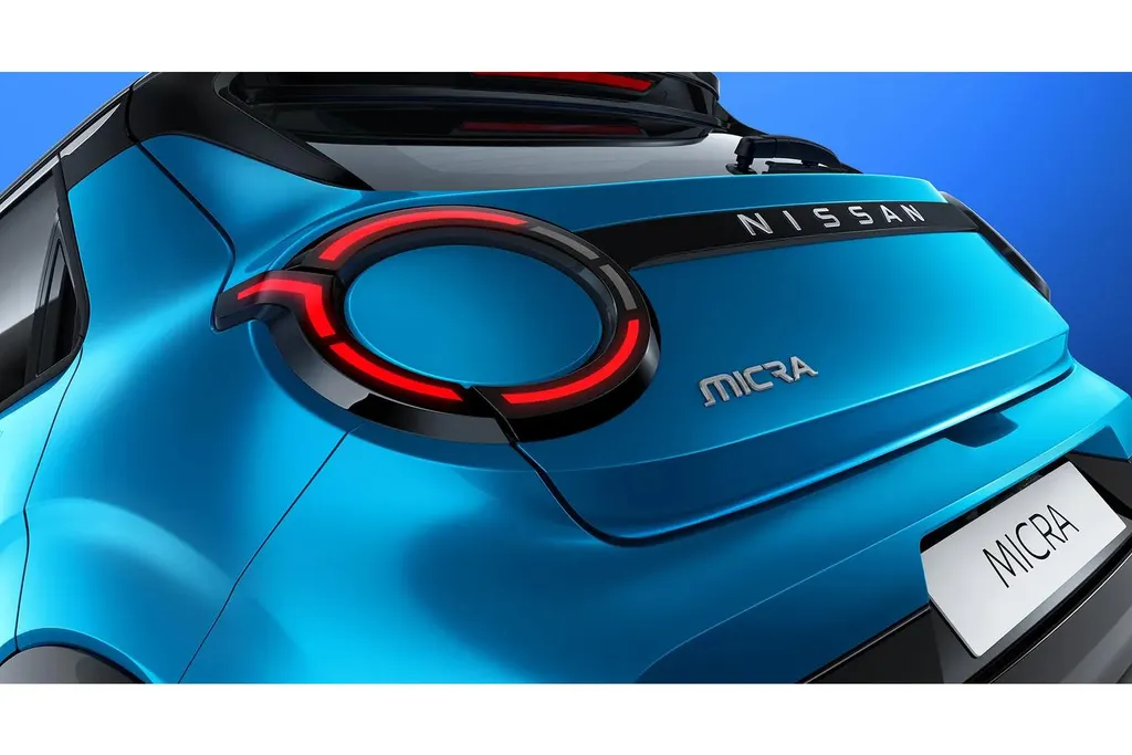 Nissan Micra Engage 40 kWh €4000,- VOORRAADKORTING| 316KM RIJBEREIK | 0,99 % RENTE TOT 36 MAANDEN