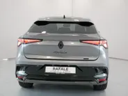 Renault Rafale 1.2 E-Tech full hybrid 200 esprit Alpine | Profiteer nu van €4.000,- Zeeuw & Zeeuw voorraadkorting |Uit voorraad leverbaar! *OP=OP