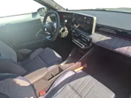 Renault 4 comfort range techno 52 kWh * TE BESTELLEN * VERSCHILLENDE UITVOERINGEN IN DE SHOWROOM * NU ALLEEN IN NAALDWIJK * € 1.800,- ORDERPREMIE * Incl. 5 jaar garantie *