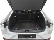 Ford Mustang Mach-E Mach-E | Panoramadak | 360 ° camera | Dodehoekdetectie | Winter Pack | Volledig Leder Bekleed |