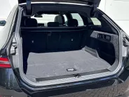 BMW 5 Serie Touring 520i