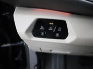 Volkswagen Multivan Bedrijfswagens Bulli Edition 1.5 eHybrid DSG 4Motion L2 725785