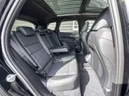 BMW 2 Serie Active Tourer 225e xDrive