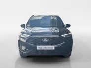 Ford Kuga 2.5 PHEV ST-Line | Winter pack | Dodehoek detectie | 360 camera