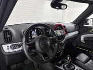 MINI Countryman Cooper S Untamed Edition