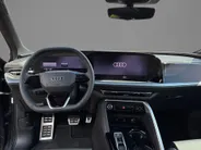 Audi Q5 Sportback 2.0 TFSI e-hybrid quattro S edition Competition · Tech Pro · Panorama dak · Bang & Olufsen · Luchtvering · Trekhaak · Winterpakket