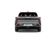 Kia K4 Sportswagon 1.0 T-GDi MHEV GT-Line Launch Edition (pano) | Nieuw | Automaat | Direct leverbaar | Prijs is incl. € 1.000 inruilvoordeel |
