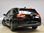 Hyundai i30 1.0 T-GDI Comfort I Voorraad deal !