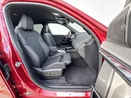 BMW X3 30e xDrive