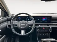 Hyundai Tucson 1.6 T-GDI HEV Comfort Smart TT | FACELIFT | Navi | Climate control | Camera