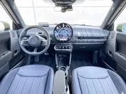 MINI Cooper 3-deurs Electric Cooper SE Paul Smith Ed. M 54.2 kWh