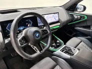 BMW X3 30e xDrive Professional Pack M Sportpakket Pro