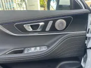 Chery TIGGO 7 1.5TGDI PHEV Unique | Full option | Pano | Garantie 2033! |