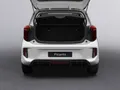 Kia Picanto 1.0 DPI GT-Line