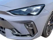 CUPRA Leon 1.5 TSI e-Hybrid Business *Automaat*Navi+Camera*Parkeersensoren*Climate Control*Winter Pack*LM.Velgen*Nette auto!
