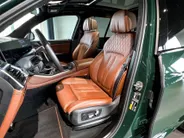 BMW X5 xDrive50e