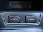 Suzuki Vitara 1.4 Boosterjet Smart Hybrid Select | Lage Kilometerstand | Stoelverwarming | Parkeer Camera | Navigatie | Apple/Android Carplay |