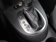 Volkswagen Caddy 1.6 TDI BMT | Automaat | Airco | Cruise | Navi | Bluetooth | Lichtsensor |