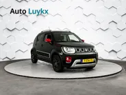 Suzuki Ignis 1.2 Smart Hybrid Style | Navigatie | Cruise Control | Trekhaak