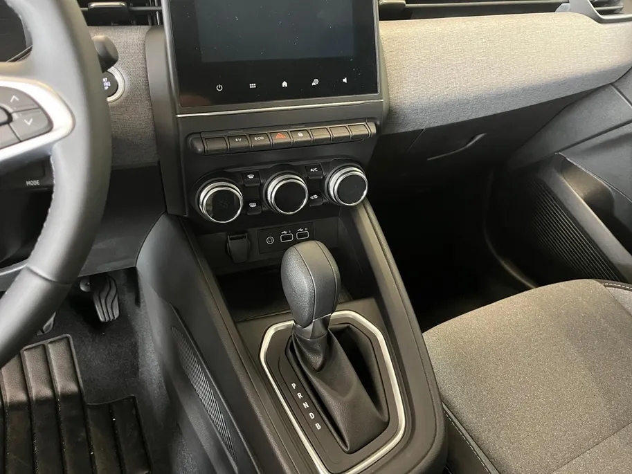 Mitsubishi Colt 1.6 HYBRID | INTENSE | AUTOMAAT | €2500,- KORTING