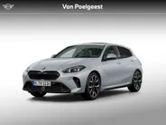 BMW 1 Serie 120