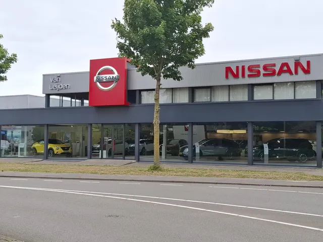 Fiat 500 0.9 Turbo Lounge | Navigatie | Panoramadak | ECC