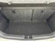 Suzuki Celerio 1.0 Exclusive | Airco | L.M. Velgen | Bluetooth