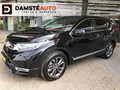 Honda CR-V 2.0 Hybrid Business Edition