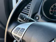 Mitsubishi ASX 1.6 Intense ClearTec HOGE ZIT | TREKHAAK | PANO DAK | CLIMATE / CRUISE CONTROL!
