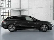 Mercedes-Benz CLA Shooting Brake 250+ Business Solution 85.5 kWh