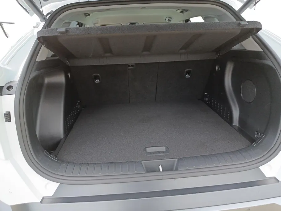 Hyundai Kona 1.6 GDI HEV Comfort Smart | RIJKLAAR INCL. KLEUR NAAR KEUZE | €6000,- KORTING!