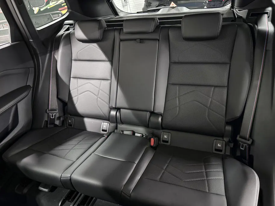 BMW X1 sDrive20i