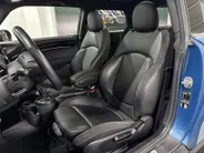 MINI Cooper 3-deurs Cooper Business Edition