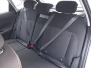 Hyundai Kona 1.6 GDI HEV 138pk DCT Comfort | SNEL LEVERBAAR