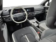 Kia Sportage 1.6 T-GDi Plug-in Hybrid GT-Line | Climate Control | Cruise Control | Camera | Navigatie | Elektrische Kofferklep | Open Dak | Stoelverwarming | Stuurverwarming |