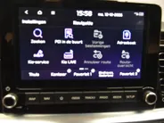 Kia Stonic 1.0 T-GDi 120pk DCT7 GT-PlusLine