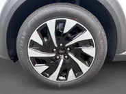 Ford Puma 1.0 EcoBoost Hybrid Titanium 125PK Automaat | | !gratis automaat! | Driver Assistance Pack | Winter Pack | 5000,- Ready Set Ford Bonus | 0,99% Rente icm Ford Options
