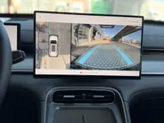 Chery TIGGO 8 1.5 Unique PHEV DRIVING ASSISTANCE I PANORAMA DAK I 7 PERS I VOL LEDER / ALCANTARA I APPLE CARPLAY / ANDROID AUTO I