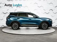 Chery TIGGO 7 1.5 PHEV Unique Automaat | 279pk | Nieuw & rijklaar