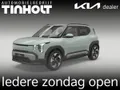 Kia EV2 Plus 61 kWh