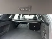 BMW X3 30e xDrive